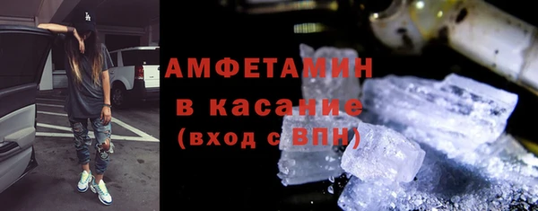 a pvp Алексин