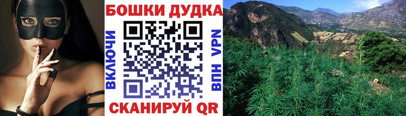 Марихуана White Widow  как найти закладки  Цивильск 
